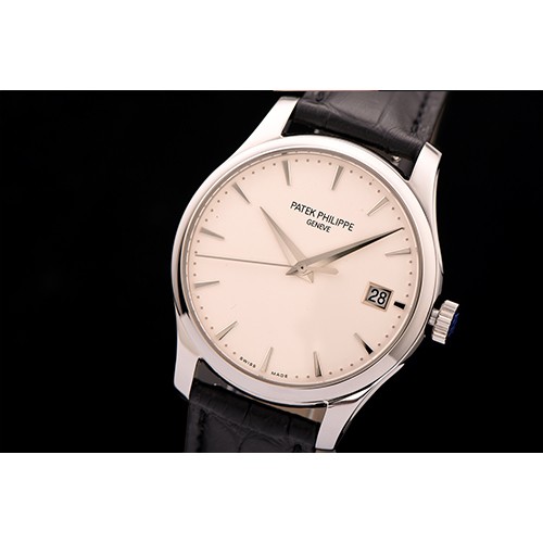 파텔필립 칼라트라바-5